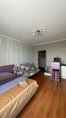 1комн.кв.студия ул.50лет ВЛКСМ,13 корпус 3  — sm.webp