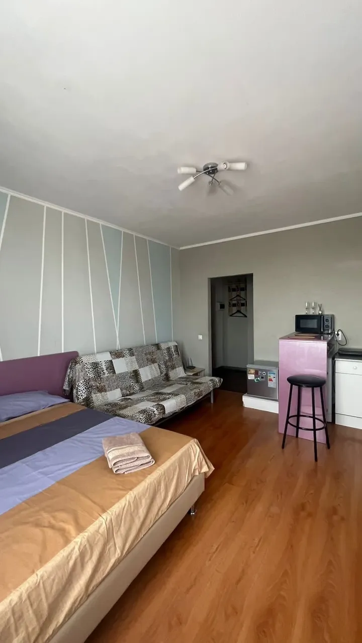 1комн.кв.студия ул.50лет ВЛКСМ,13 корпус 3  — xl.webp