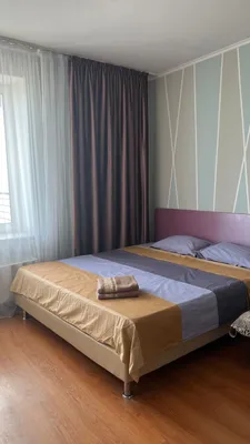 1комн.кв.студия ул.50лет ВЛКСМ,13 корпус 3  — sm.webp