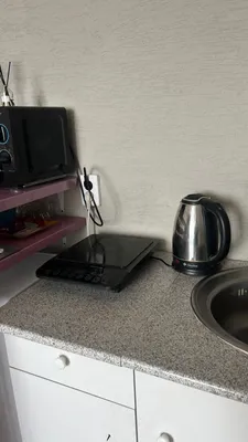 1комн.кв.студия ул.50лет ВЛКСМ,13 корпус 3  — sm.webp