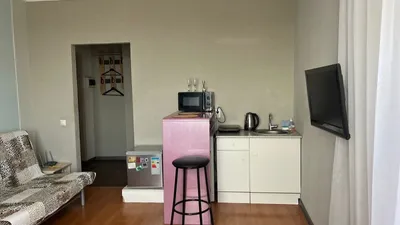 1комн.кв.студия ул.50лет ВЛКСМ,13 корпус 3  — xl.webp