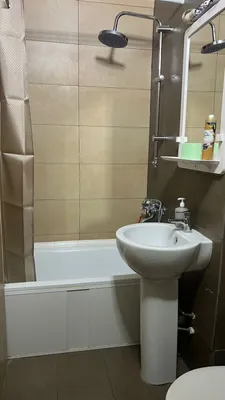 1комн.кв.студия ул.50лет ВЛКСМ,13 корпус 3  — sm.webp