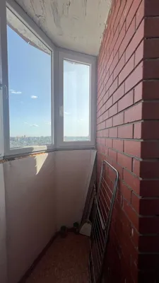 1комн.кв.студия ул.50лет ВЛКСМ,13 корпус 3  — sm.webp