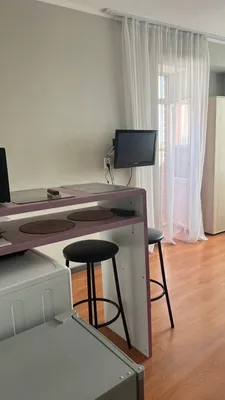 1комн.кв.студия ул.50лет ВЛКСМ,13 корпус 3  — xl.webp