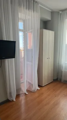 1комн.кв.студия ул.50лет ВЛКСМ,13 корпус 3  — sm.webp