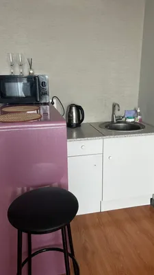 1комн.кв.студия ул.50лет ВЛКСМ,13 корпус 3  — sm.webp