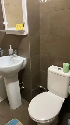 1комн.кв.студия ул.50лет ВЛКСМ,13 корпус 3  — sm.webp