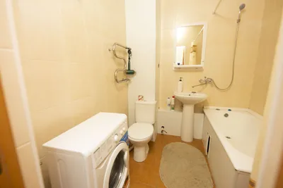 1комн.кв.студия ул.50лет ВЛКСМ,13 корпус 3  — xl.webp