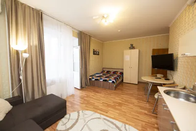 1комн.кв.студия ул.50лет ВЛКСМ,13 корпус 3  — sm.webp