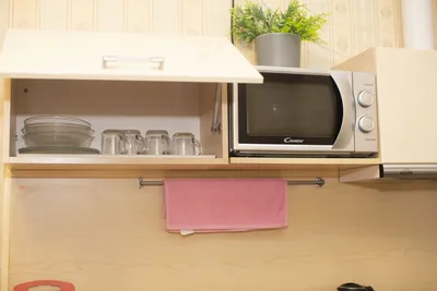 1комн.кв.студия ул.50лет ВЛКСМ,13 корпус 3  — xl.webp