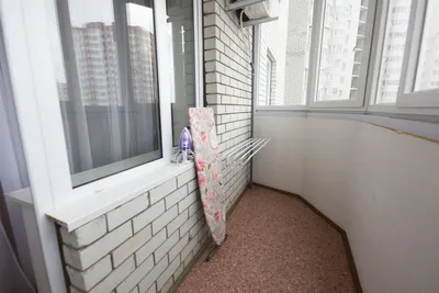 1комн.кв.студия ул.50лет ВЛКСМ,13 корпус 3  — sm.webp