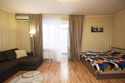 1комн.кв.студия ул.50лет ВЛКСМ,13 корпус 3  — sm.webp