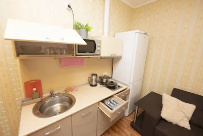 1комн.кв.студия ул.50лет ВЛКСМ,13 корпус 3  — xl.webp