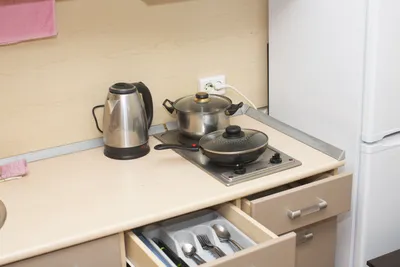 1комн.кв.студия ул.50лет ВЛКСМ,13 корпус 3  — sm.webp