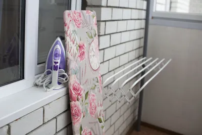 1комн.кв.студия ул.50лет ВЛКСМ,13 корпус 3  — xl.webp