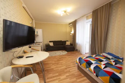 1комн.кв.студия ул.50лет ВЛКСМ,13 корпус 3  — sm.webp