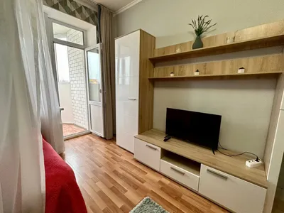 1комн.кв.студия ул.50лет ВЛКСМ,13 корпус 3 — xl.webp