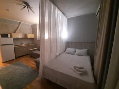 1комн.кв.студия ул.50лет ВЛКСМ,13 корпус 3 — sm.webp