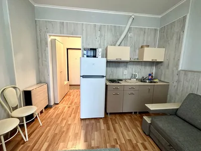 1комн.кв.студия ул.50лет ВЛКСМ,13 корпус 3 — sm.webp