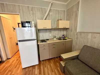 1комн.кв.студия ул.50лет ВЛКСМ,13 корпус 3 — xl.webp