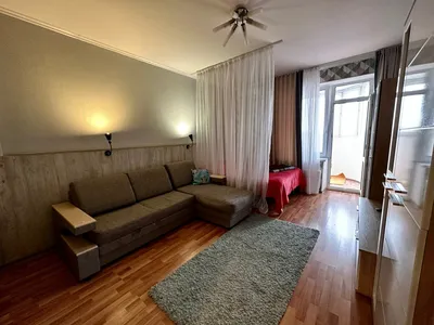 1комн.кв.студия ул.50лет ВЛКСМ,13 корпус 3 — sm.webp