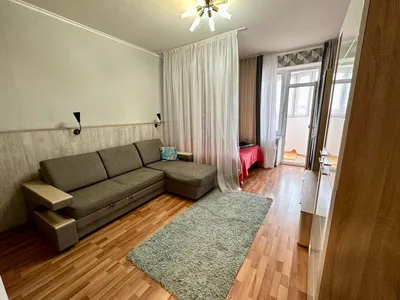 1комн.кв.студия ул.50лет ВЛКСМ,13 корпус 3 — sm.webp