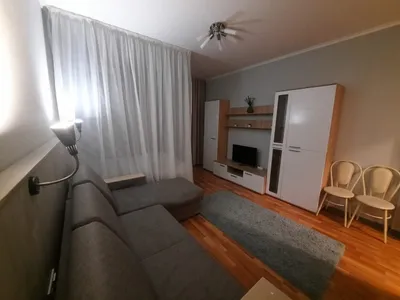 1комн.кв.студия ул.50лет ВЛКСМ,13 корпус 3 — sm.webp