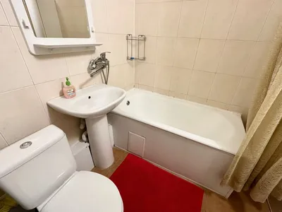 1комн.кв.студия ул.50лет ВЛКСМ,13 корпус 3 — sm.webp