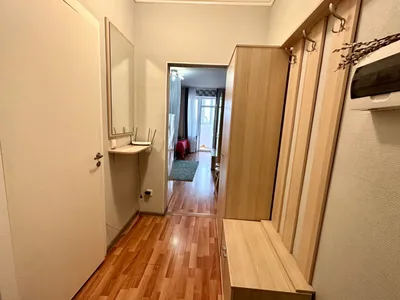 1комн.кв.студия ул.50лет ВЛКСМ,13 корпус 3 — sm.webp