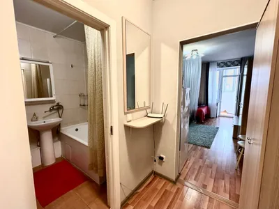 1комн.кв.студия ул.50лет ВЛКСМ,13 корпус 3 — sm.webp