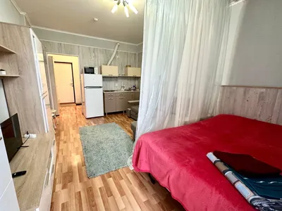 1комн.кв.студия ул.50лет ВЛКСМ,13 корпус 3 — sm.webp