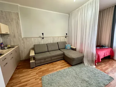 1комн.кв.студия ул.50лет ВЛКСМ,13 корпус 3 — sm.webp