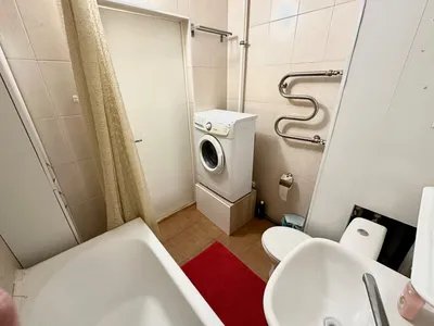 1комн.кв.студия ул.50лет ВЛКСМ,13 корпус 3 — xl.webp