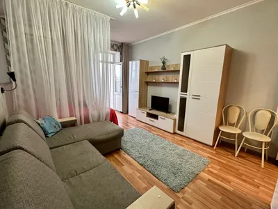 1комн.кв.студия ул.50лет ВЛКСМ,13 корпус 3 — sm.webp