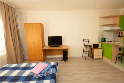 1-комн.кв.студия ул.50лет ВЛКСМ,19 — sm.webp