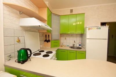 1-комн.кв.студия ул.50лет ВЛКСМ,19 — xl.webp