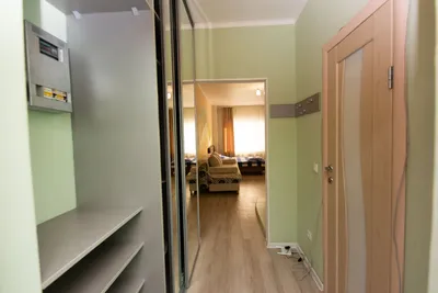 1-комн.кв.студия ул.50лет ВЛКСМ,19 — sm.webp