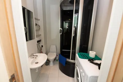 1-комн.кв.студия ул.50лет ВЛКСМ,19 — sm.webp