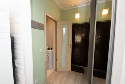 1-комн.кв.студия ул.50лет ВЛКСМ,19 — sm.webp