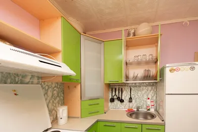 1-комн.кв.студия ул.50лет ВЛКСМ,19 — sm.webp