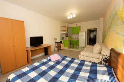 1-комн.кв.студия ул.50лет ВЛКСМ,19 — sm.webp