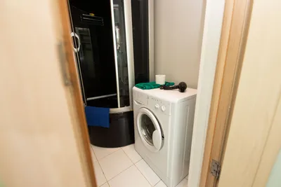 1-комн.кв.студия ул.50лет ВЛКСМ,19 — sm.webp