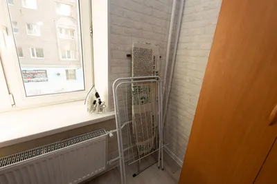 1-комн.кв.студия ул.50лет ВЛКСМ,19 — sm.webp