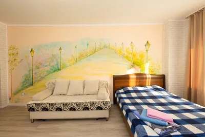 1-комн.кв.студия ул.50лет ВЛКСМ,19 — xl.webp