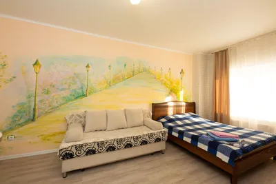 1-комн.кв.студия ул.50лет ВЛКСМ,19 — xl.webp