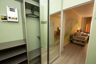 1-комн.кв.студия ул.50лет ВЛКСМ,19 — sm.webp