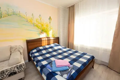 1-комн.кв.студия ул.50лет ВЛКСМ,19 — sm.webp