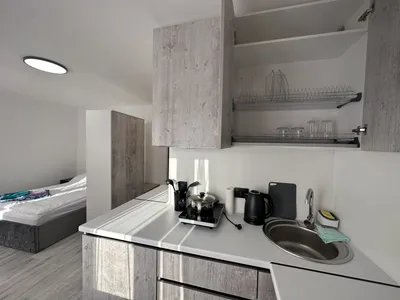 1комн.кв. студия ул.Мельникайте,83  — sm.webp