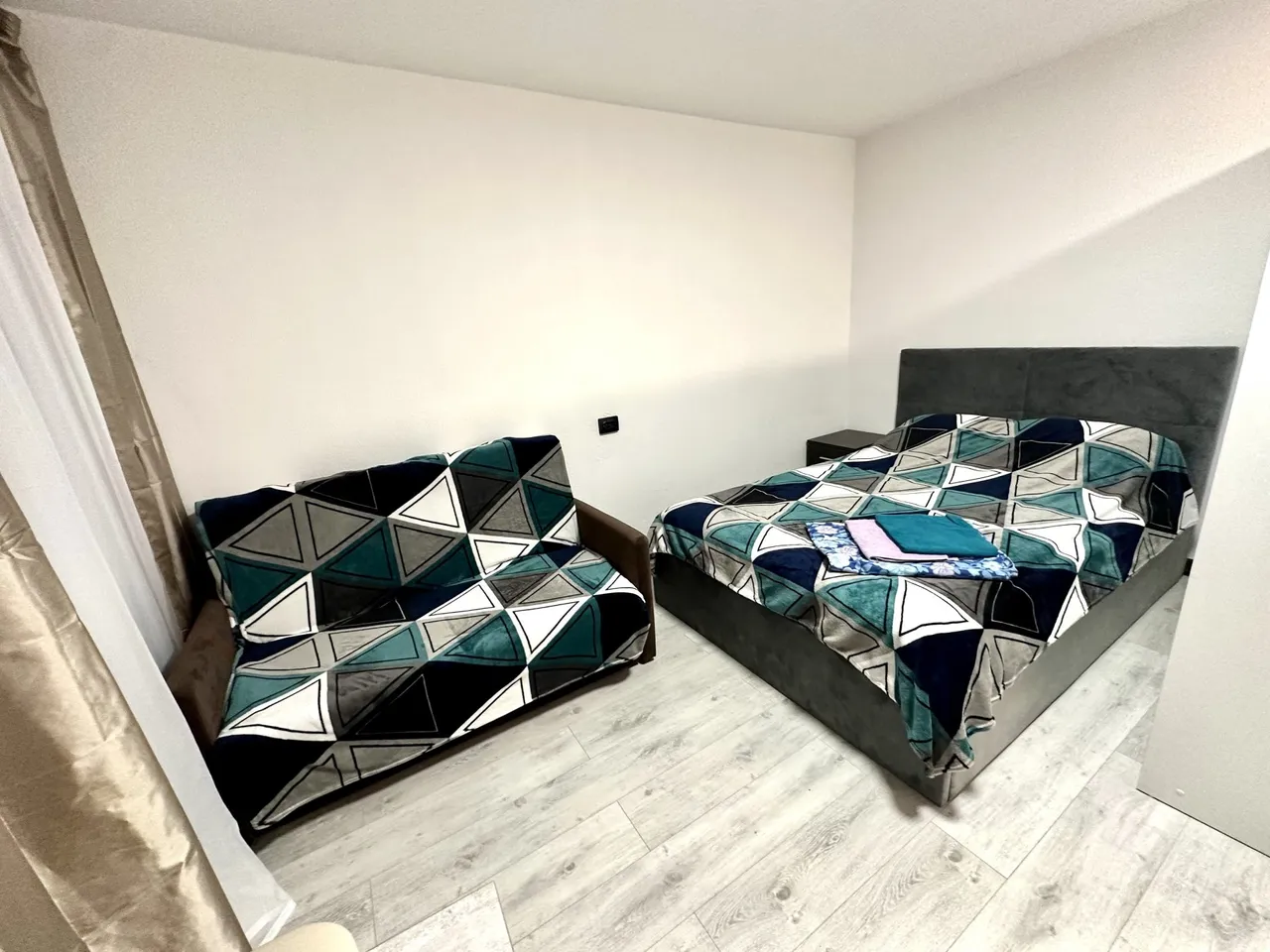 1комн.кв. студия ул.Мельникайте,83  — xl.webp