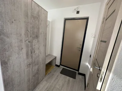 1комн.кв. студия ул.Мельникайте,83  — xl.webp